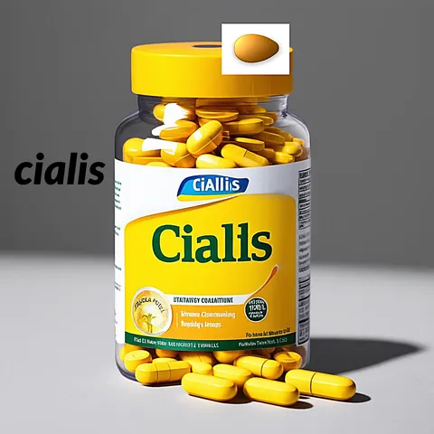 Peut on acheter cialis en pharmacie sans ordonnance